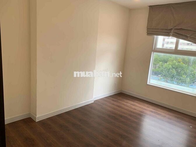 Căn hộ 3 PN Citadine - Luxury Residence Gần Aeon Mall BD