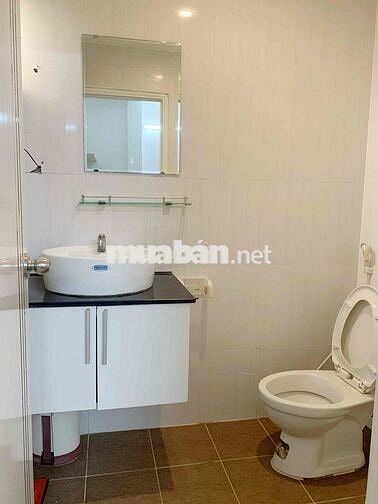 Chính chủ cho thuê phòng full nội thất