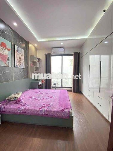 🌺🌺🌺NGUYỄN SƠN LONG BIÊN  BÁN NHANH NHÀ ĐẸP NGÕ NÔNG - DÂN TRÍ CAO​​- N