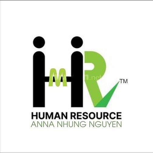 TÌM ĐỐI TÁC SETUP CÔNG TY & CHUYỂN ĐỔI MÔ HÌNH KINH DOANH SỐ.