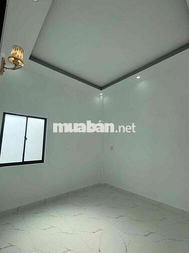 BÁN NHÀ CHÍNH CHỦ KCN CẦU TRÀM