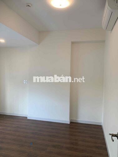 Căn hộ 3 PN Citadine - Luxury Residence Gần Aeon Mall BD