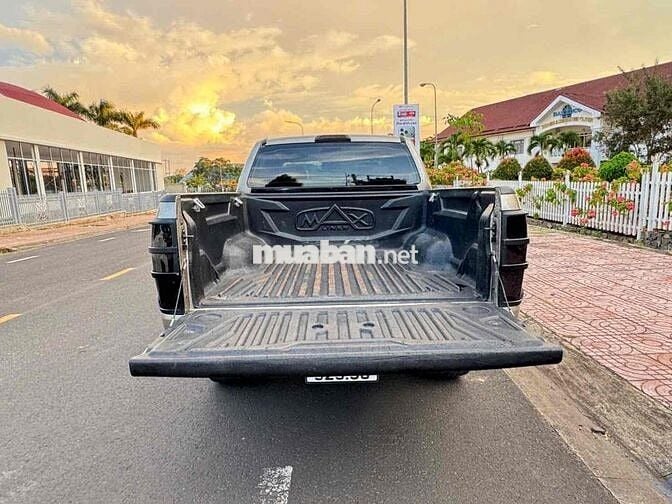 Ford Ranger 2014 XLS 2.2 4x2 AT - 135000 km