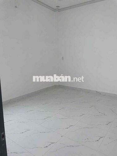 BÁN NHÀ CHÍNH CHỦ KCN CẦU TRÀM