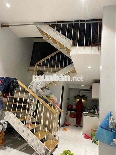 Bán nhà ngọc thuỵ - long biên giá rẻ nhất khu vực 30M 3 tầng