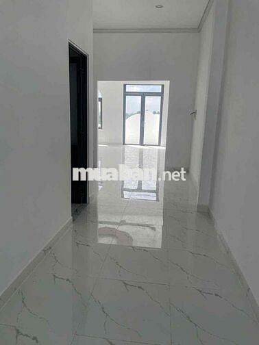 BÁN NHÀ CHÍNH CHỦ KCN CẦU TRÀM