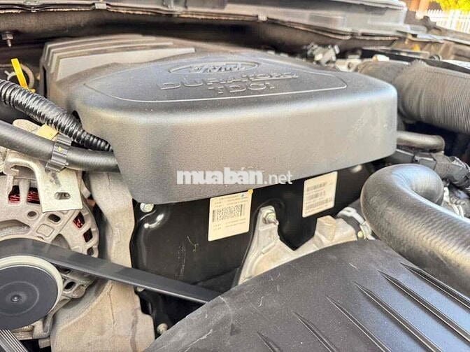 Ford Ranger 2014 XLS 2.2 4x2 AT - 135000 km