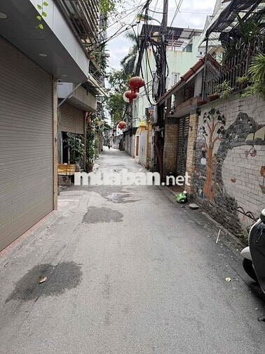 Bán nhà ngọc thuỵ - long biên giá rẻ nhất khu vực 30M 3 tầng