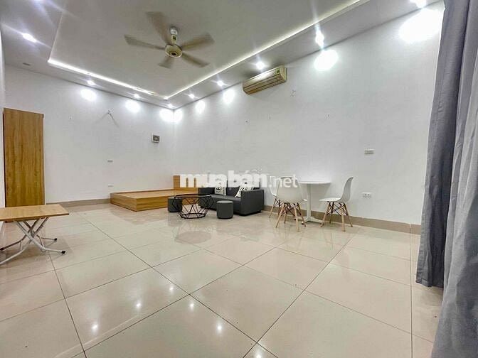 CHO THUÊ TRỌ 1ngủ 1 khách, 35m2, tại Tân Mai- Hoàng Mai