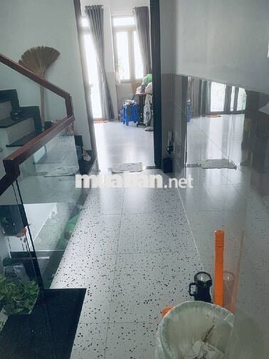 NHÀ ĐẸP Q4- 4 TẦNG - 40m2 - SÁT MT- KO QH- CHỈ 4 TỶ NHỈNH