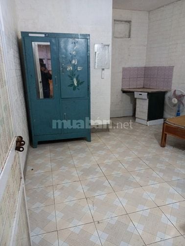 Chính chủ cho thuê phòng trọ khép kín kín tại Ngõ 132/36 Cầu giấy