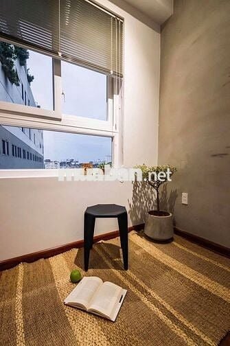 Chính chủ cần bán căn hộ chung cư Felisa Riveside.