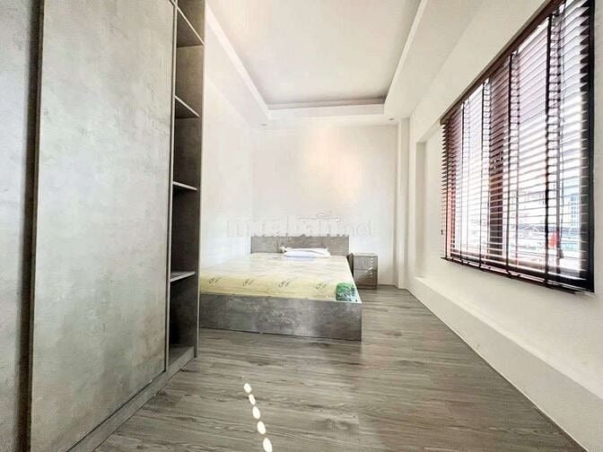 ✨️CĂN HỘ CAO CẤP 2PN BANCOL CẠNH BOTANIC TOWER, PHÚ NHUẬN✨️