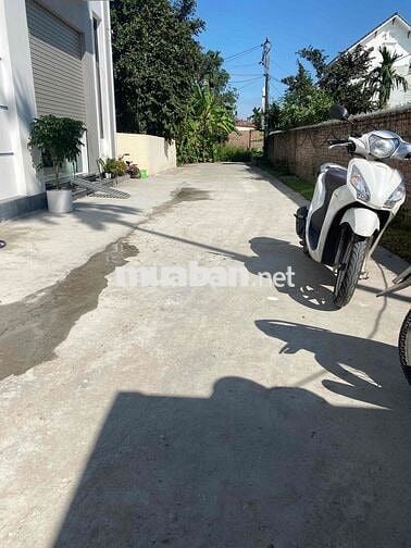 đất nền + 50m + hy tái ,đồng thái ,an dương