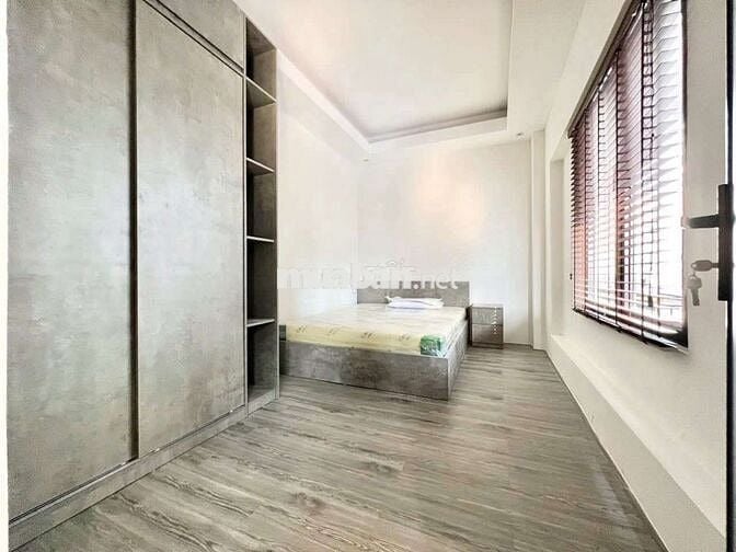 ✨️CĂN HỘ CAO CẤP 2PN BANCOL CẠNH BOTANIC TOWER, PHÚ NHUẬN✨️