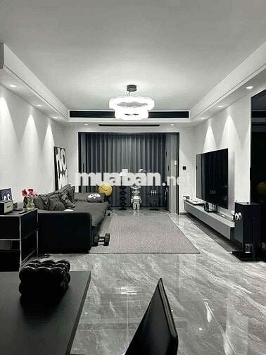 Vinhomes Smart City - Cho thuê căn 2PN chỉ 11 triệu