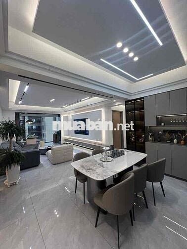 Vinhomes Smart City - Cho thuê căn 2PN chỉ 11 triệu