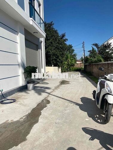 đất nền + 50m + hy tái ,đồng thái ,an dương