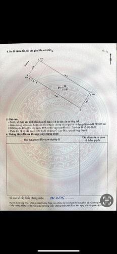 Bán Nhà KBT 5 Tầng Khu Phân Lô Ngõ 59 Thông Ngõ 31 Hoàng Cầu