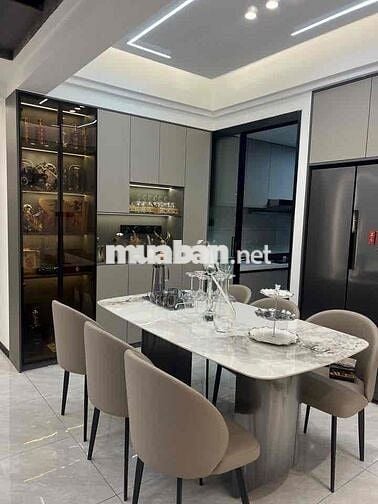 Vinhomes Smart City - Cho thuê căn 2PN chỉ 11 triệu