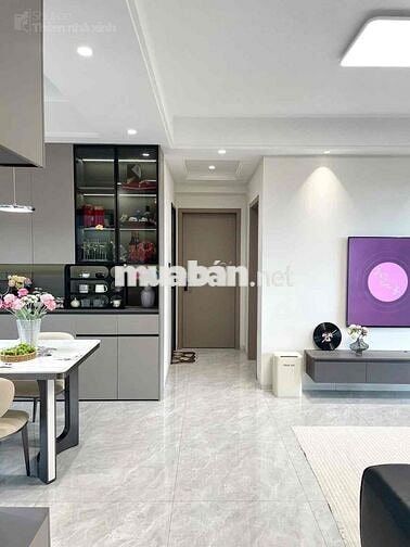 Vinhomes Smart City - Cho thuê căn 2PN chỉ 11 triệu