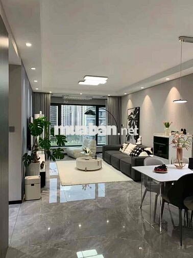 Vinhomes Smart City - Cho thuê căn 2PN chỉ 11 triệu