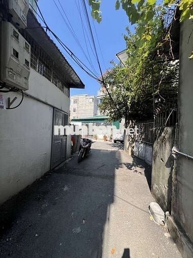 🏡 BÁN ĐẤT PHÚC LỢI – NƠI AN CƯ LÍ TƯỞNG GIỮA LÒNG LONG BIÊN 🏡