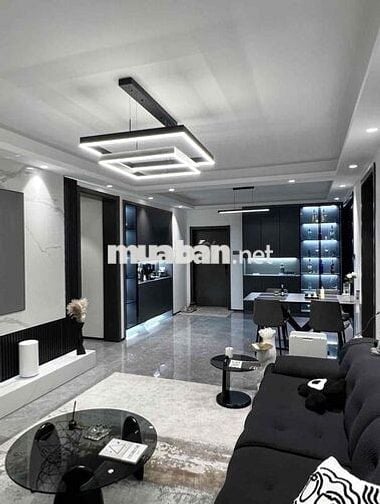 Vinhomes Smart City - Cho thuê căn 2PN chỉ 11 triệu