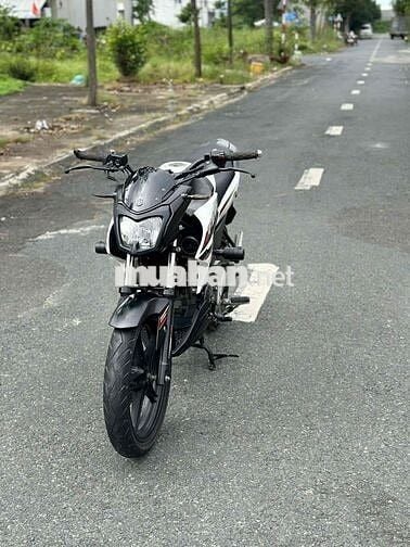 FZ 150i 2015  Siu đẹp