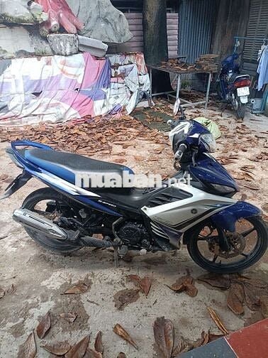 Xe mới còn lớp keo lột ra mới toanh,xe đẹp giá tốt