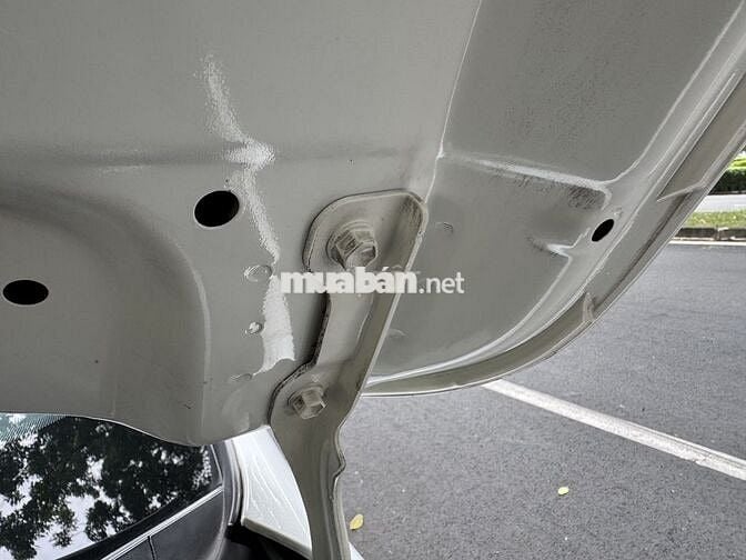 Kia Sedona 2020 Xăng