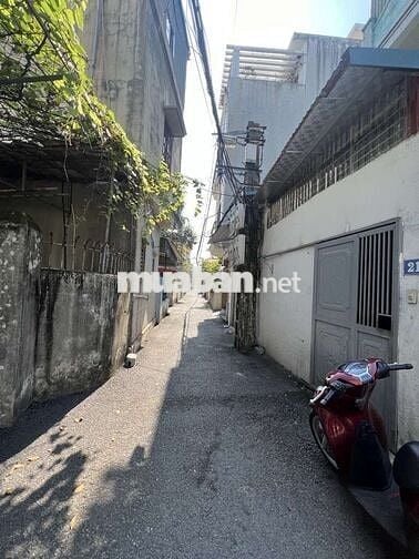 🏡 BÁN ĐẤT PHÚC LỢI – NƠI AN CƯ LÍ TƯỞNG GIỮA LÒNG LONG BIÊN 🏡