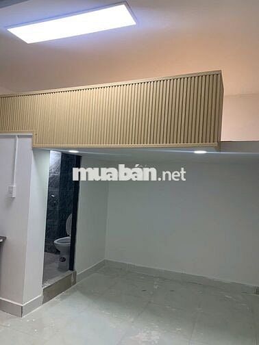 CĂN HỘ DULEX ĐẦY ĐỦ NỘI THẤT THANG MÁY MEGA BÌNH PHÚ QUẬN 6