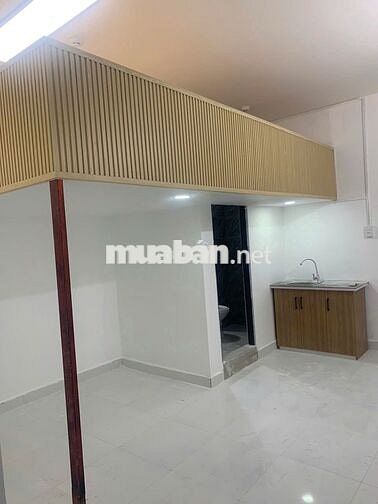 CĂN HỘ DULEX ĐẦY ĐỦ NỘI THẤT THANG MÁY MEGA BÌNH PHÚ QUẬN 6