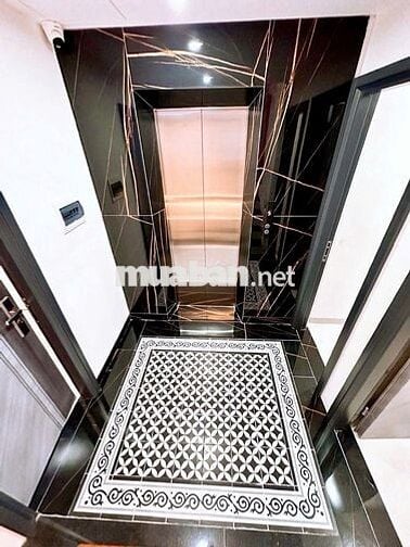 Chính Chủ CCMN Mời Thuê Phòng Mới Tinh , Full Đồ Trung Tâm Xuân Phương