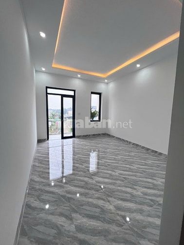 🏠 BÁN NHÀ TRỆT LẦU THẠNH PHÚ – PHƯỜNG TÂN TRIỀU