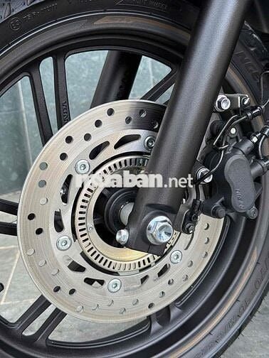 SH 350 2025 XÁM LƯỚT BSTP