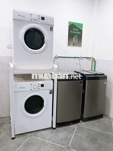 Chính Chủ CCMN Mời Thuê Phòng Mới Tinh , Full Đồ Trung Tâm Xuân Phương