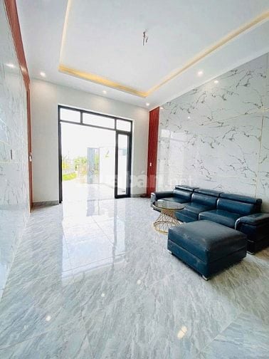 🏠 BÁN NHÀ TRỆT LẦU THẠNH PHÚ – PHƯỜNG TÂN TRIỀU