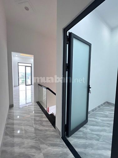 🏠 BÁN NHÀ TRỆT LẦU THẠNH PHÚ – PHƯỜNG TÂN TRIỀU