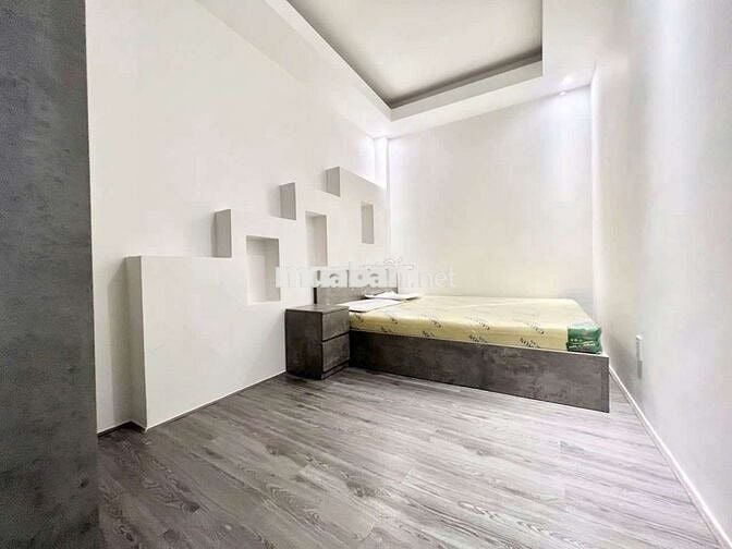 ✨️CĂN HỘ CAO CẤP 2PN BANCOL CẠNH BOTANIC TOWER, PHÚ NHUẬN✨️