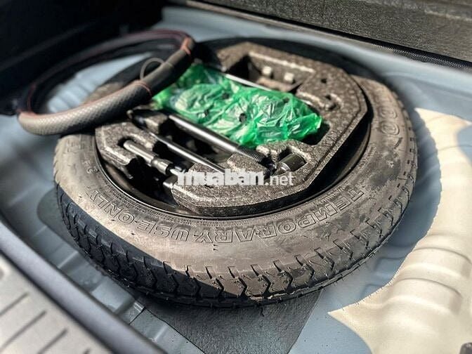 Hyundai Kona 2021 Đặc Biệt 2.0 AT - 45,000 Km.