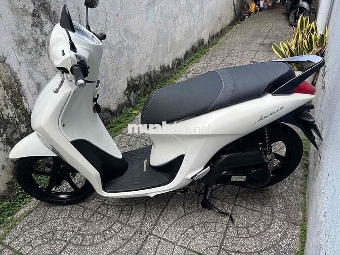 2c janus khoá ga bs65 zin đẹp