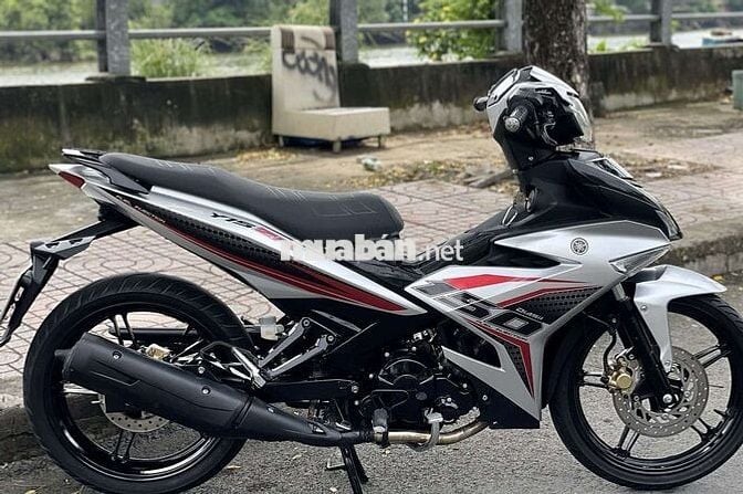 Góp đưa 11 củ nhận xe về đi