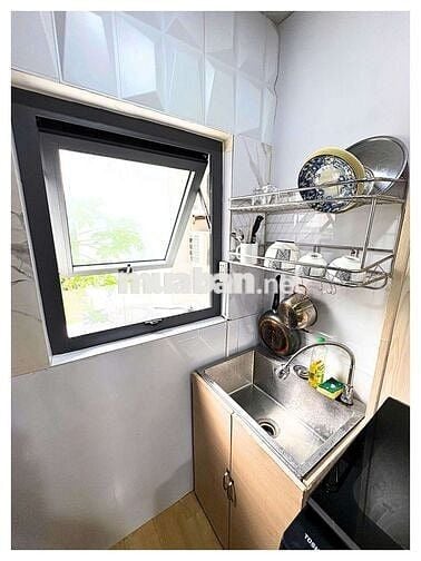 CHO THUÊ CĂN HỘ STUDIO SIÊU XINH GẦN BIỂN