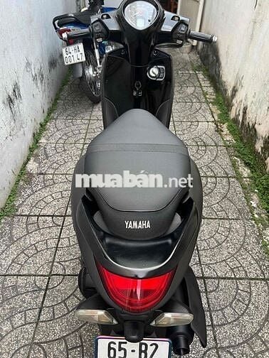 2c janus khoá ga bs65 zin đẹp