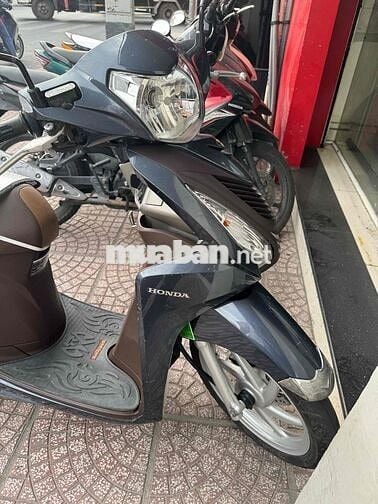 Vision chính chủ bst