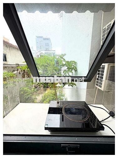 CHO THUÊ CĂN HỘ STUDIO SIÊU XINH GẦN BIỂN