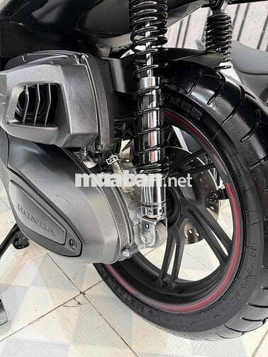 Sh 350 sx 2022 máy thái siêu lưới 5000km