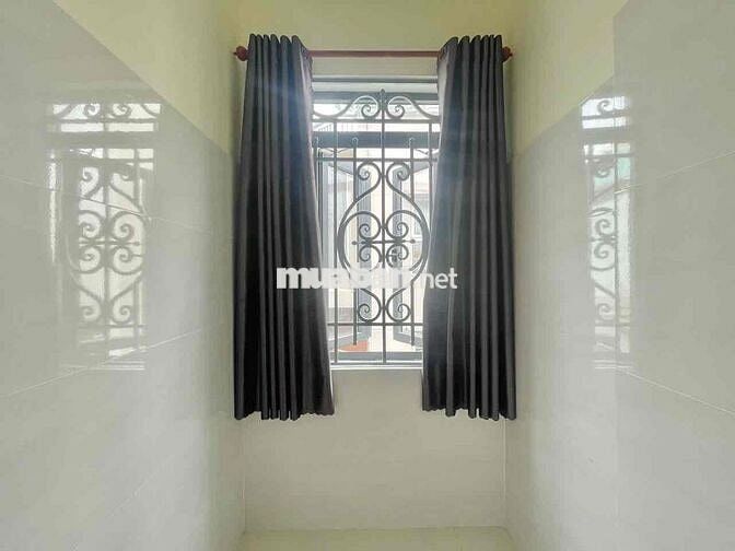 🔥DUPLEX BAN CÔNG_CHUNG CƯ MINI_THANG MÁY_CẠNH CV GIA ĐỊNH_KHU SÂN BAY